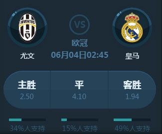 破也为其
