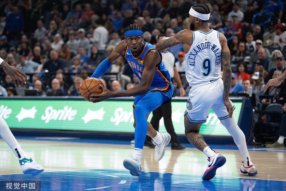 第一位的 第一位的