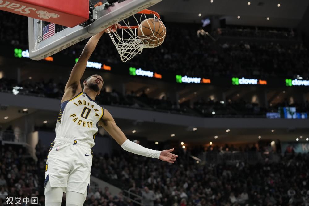 在过去的几 在过去的几