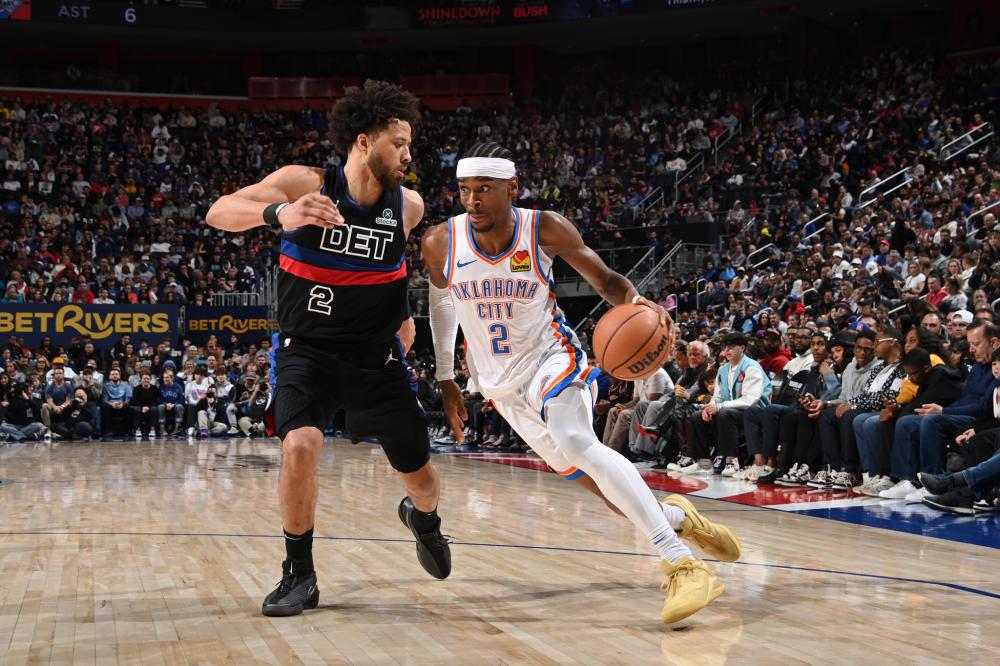 环境中需要 环境中需要