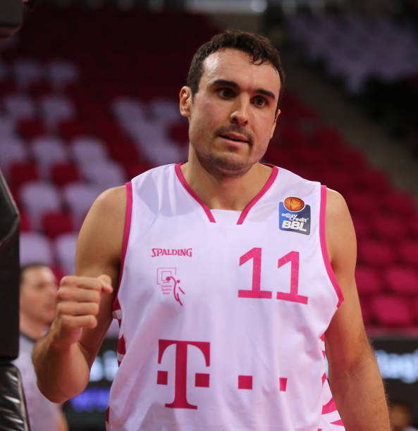 奥运会新增 奥运会新增