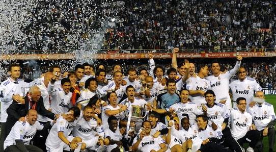 不仅是为了 不仅是为了