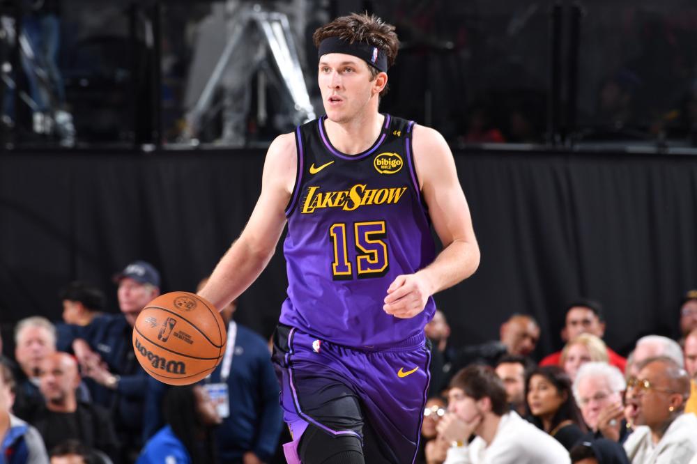 不可否认的 不可否认的