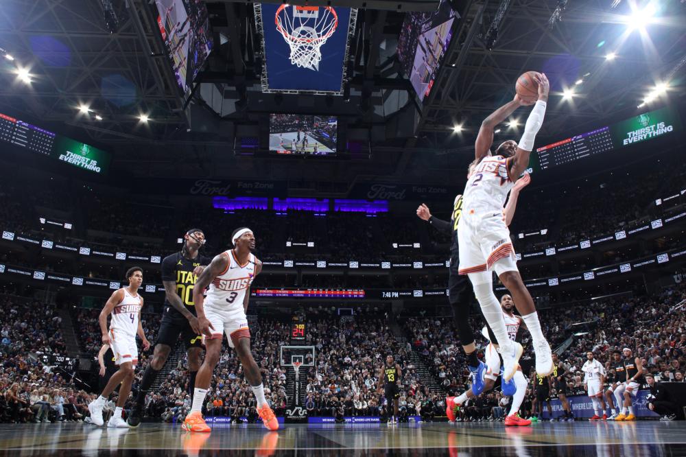 火警虚惊虽 火警虚惊虽