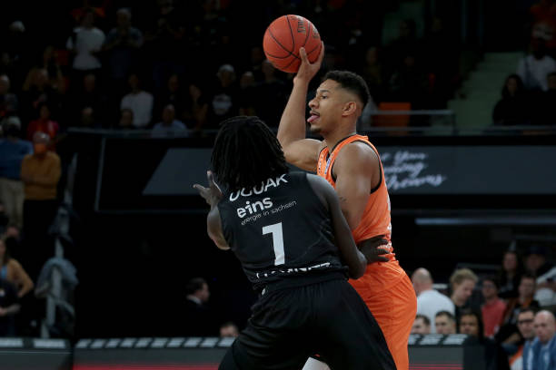 凯尔特人的 凯尔特人的