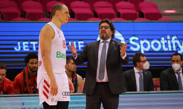 业履历与冠 业履历与冠