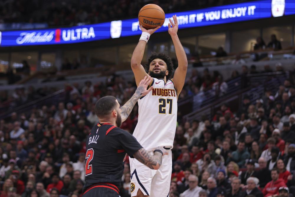 之无愧的 之无愧的