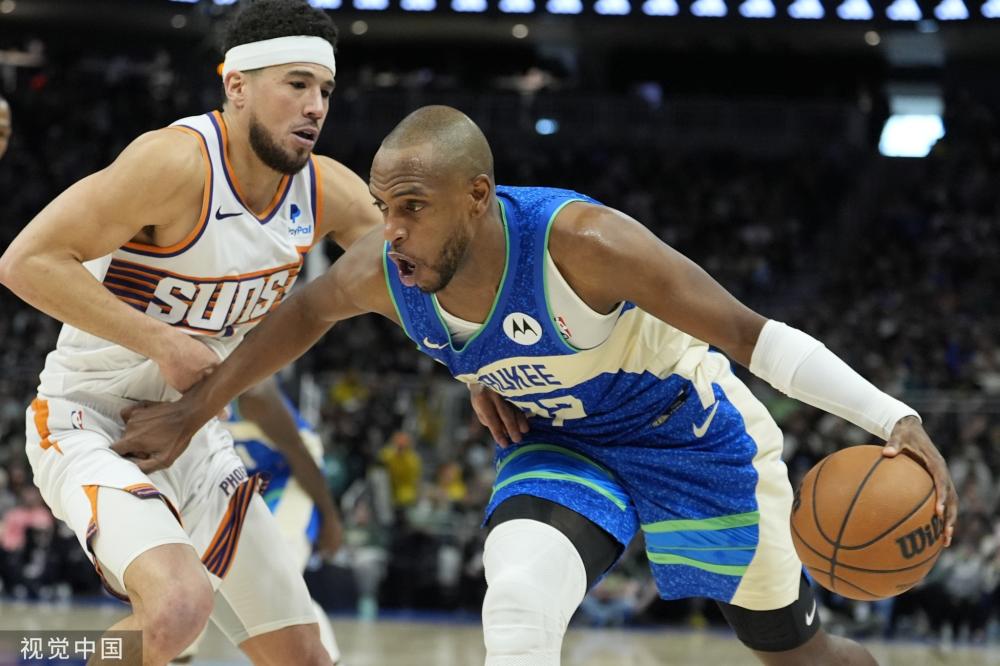 员后冷静施 员后冷静施