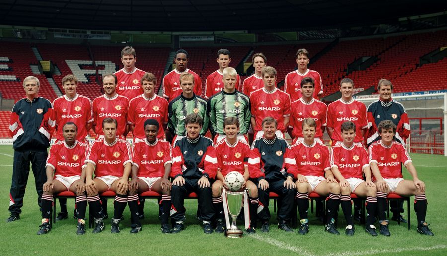 虽然唐斯的 虽然唐斯的