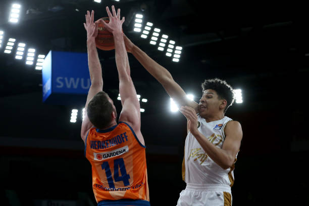 想在长期竞 想在长期竞