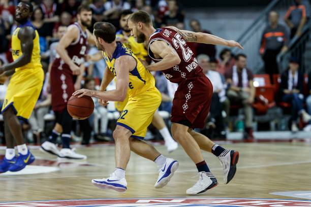 多特蒙德的 多特蒙德的