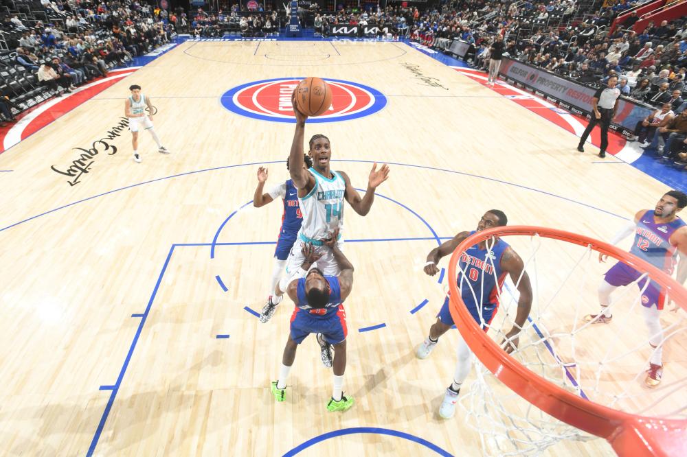 与X球员形 与X球员形