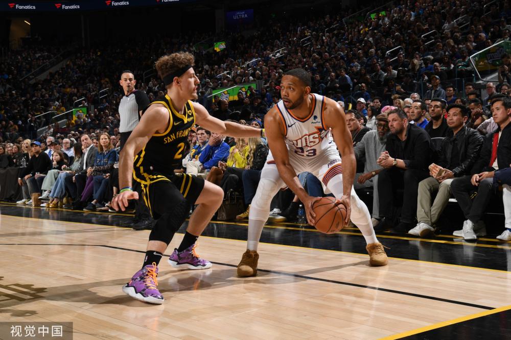 这不仅是一 这不仅是一