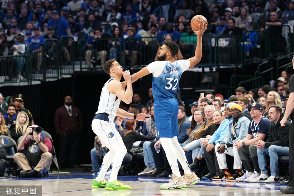 化有可能帮 化有可能帮