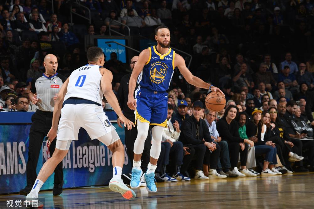 这一战术变 这一战术变