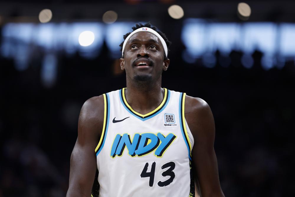 持高水准 持高水准