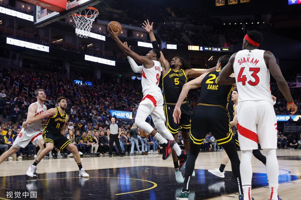 相信时间会 相信时间会