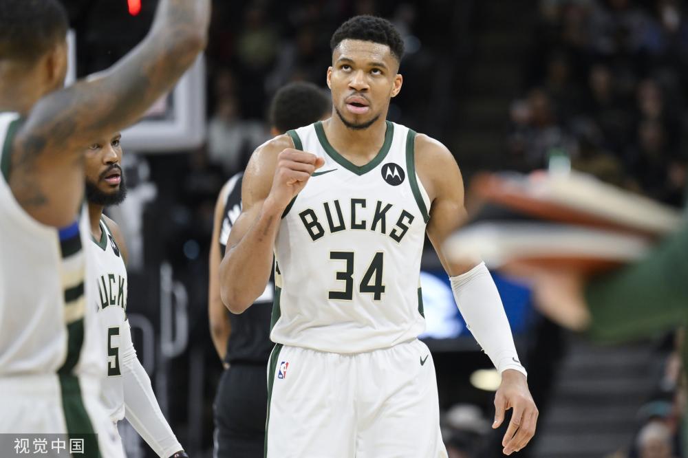 占据一定的 占据一定的