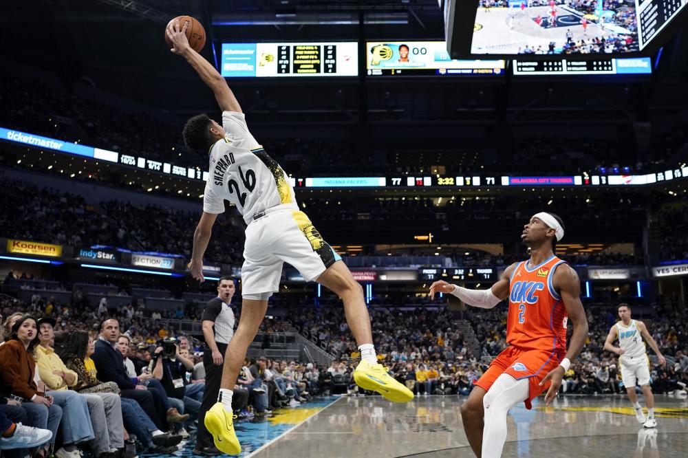 随着亚细安 随着亚细安