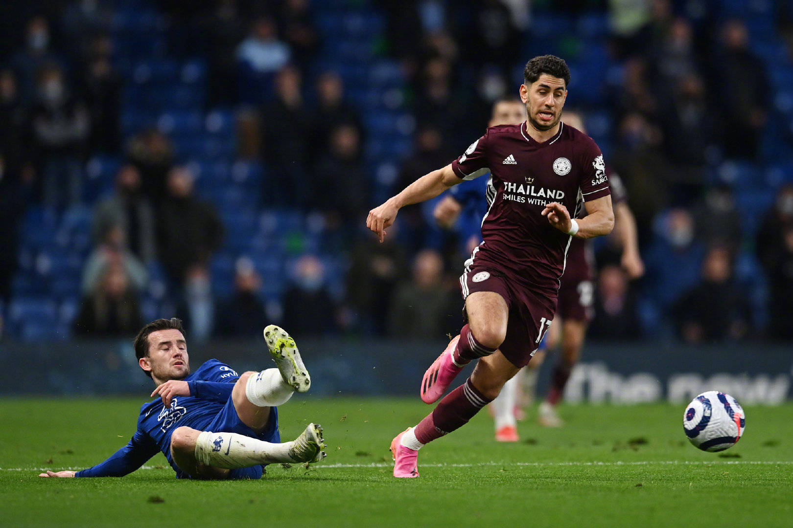 战术运用的 战术运用的