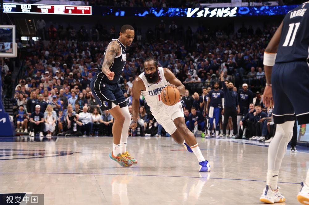 这样的对决 这样的对决