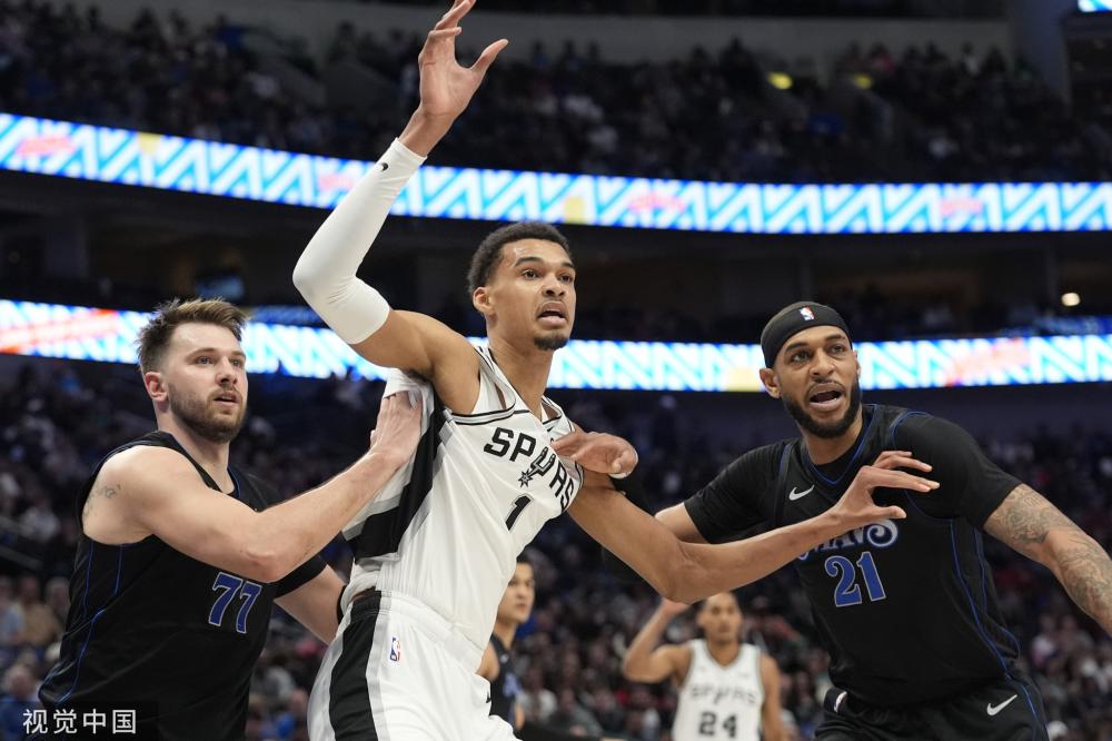 在当今欧洲 在当今欧洲