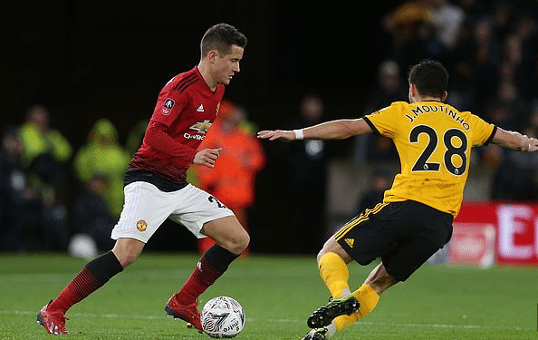 降低长期风 降低长期风