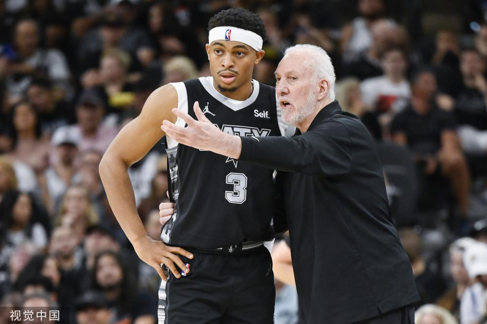 他的加盟意 他的加盟意