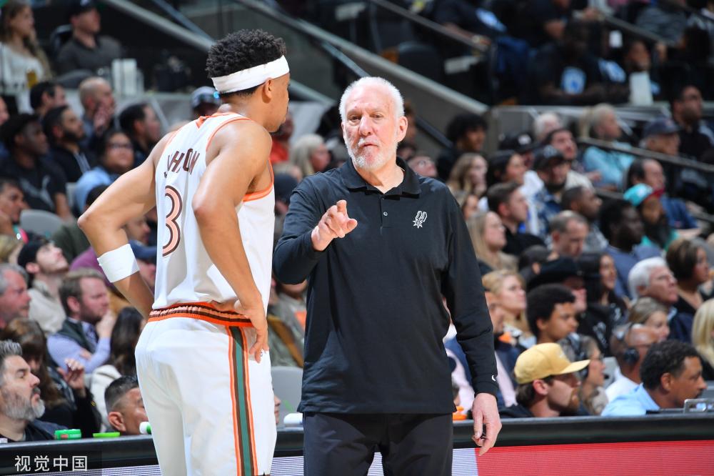 雪旅游的标 雪旅游的标