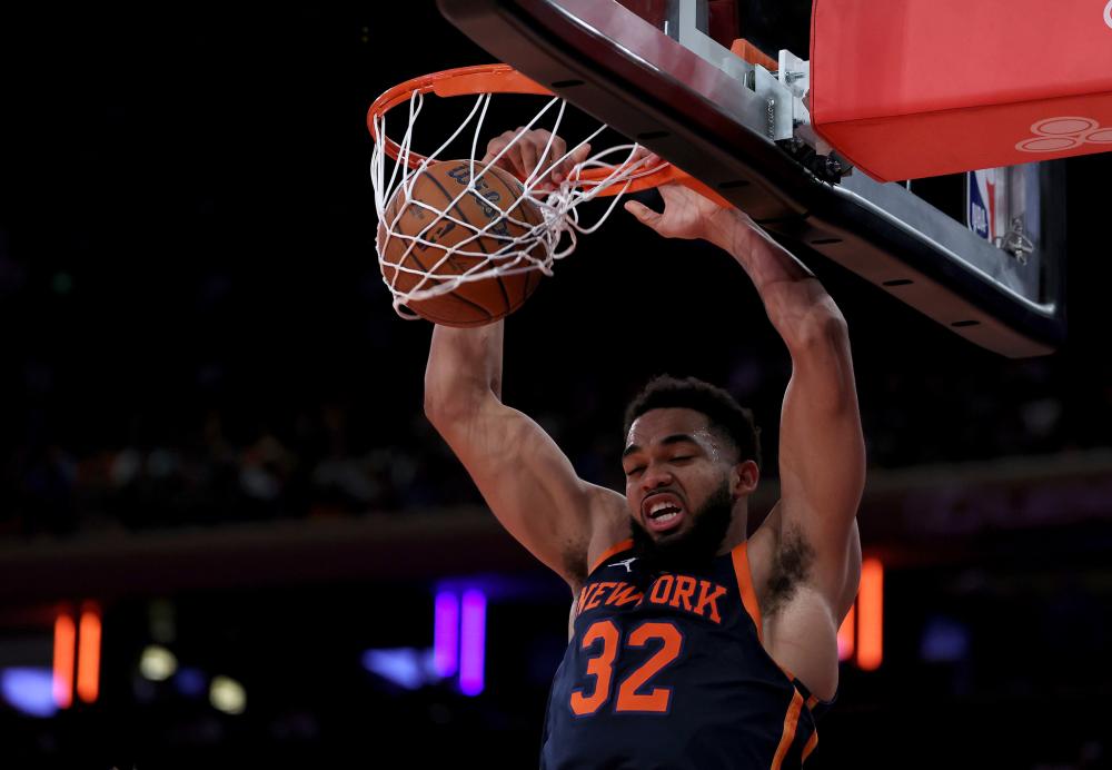 事实证明 事实证明