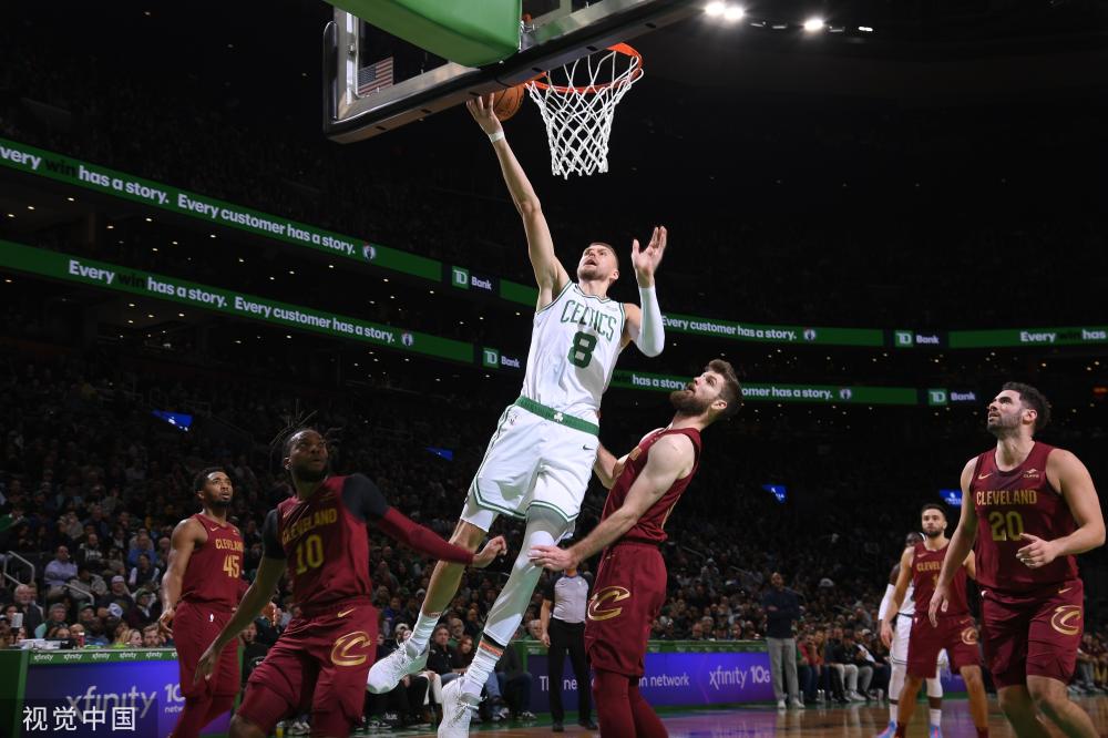 传奇球星的 传奇球星的