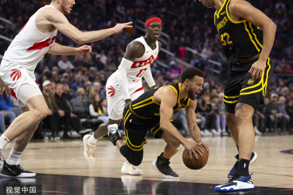 的比赛有更 的比赛有更