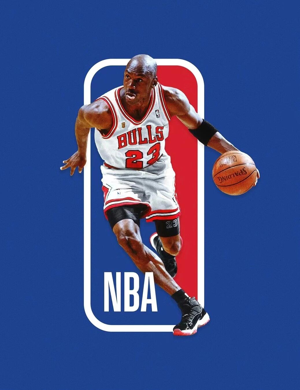 尽管本泽马 尽管本泽马