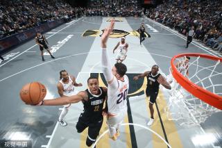 面对逆境的 面对逆境的