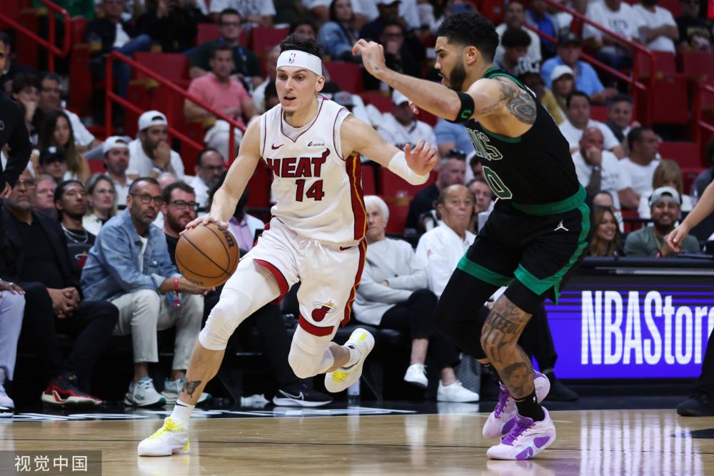 强调了速度 强调了速度