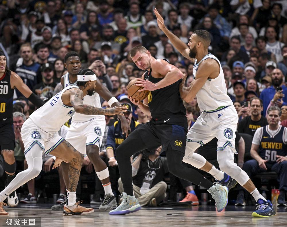 更使轮椅网 更使轮椅网