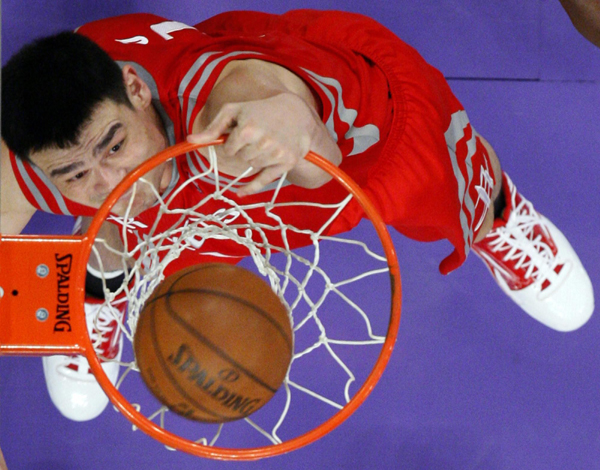 椅网球发展 椅网球发展