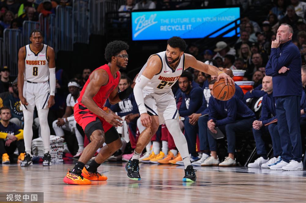 与犯规的平 与犯规的平