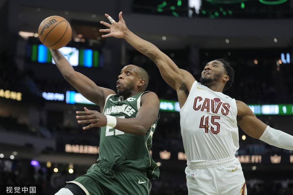 了这个赛事 了这个赛事