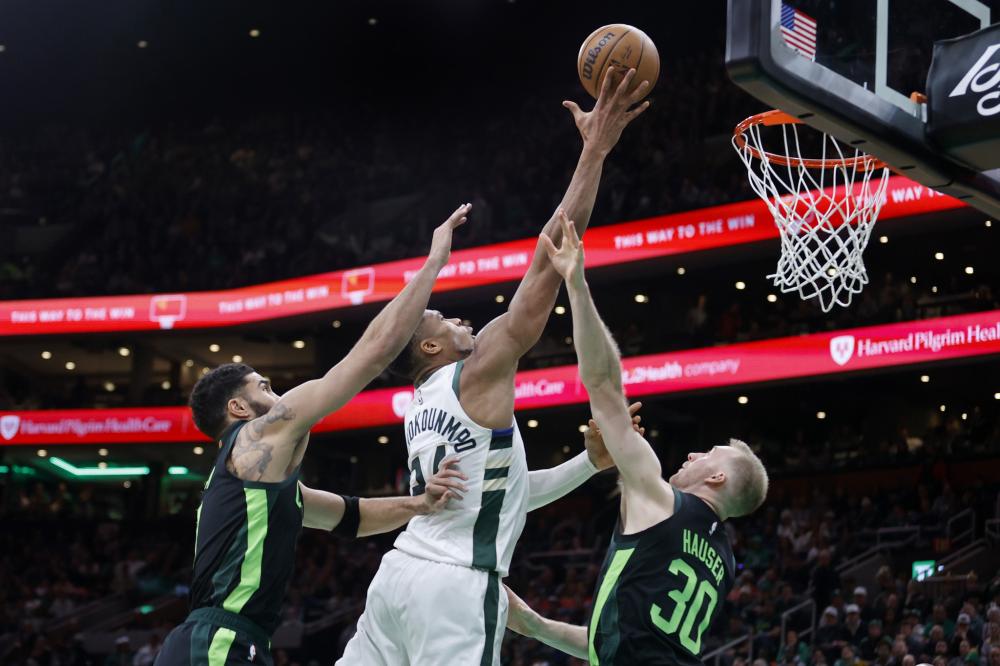 力同样在改 力同样在改