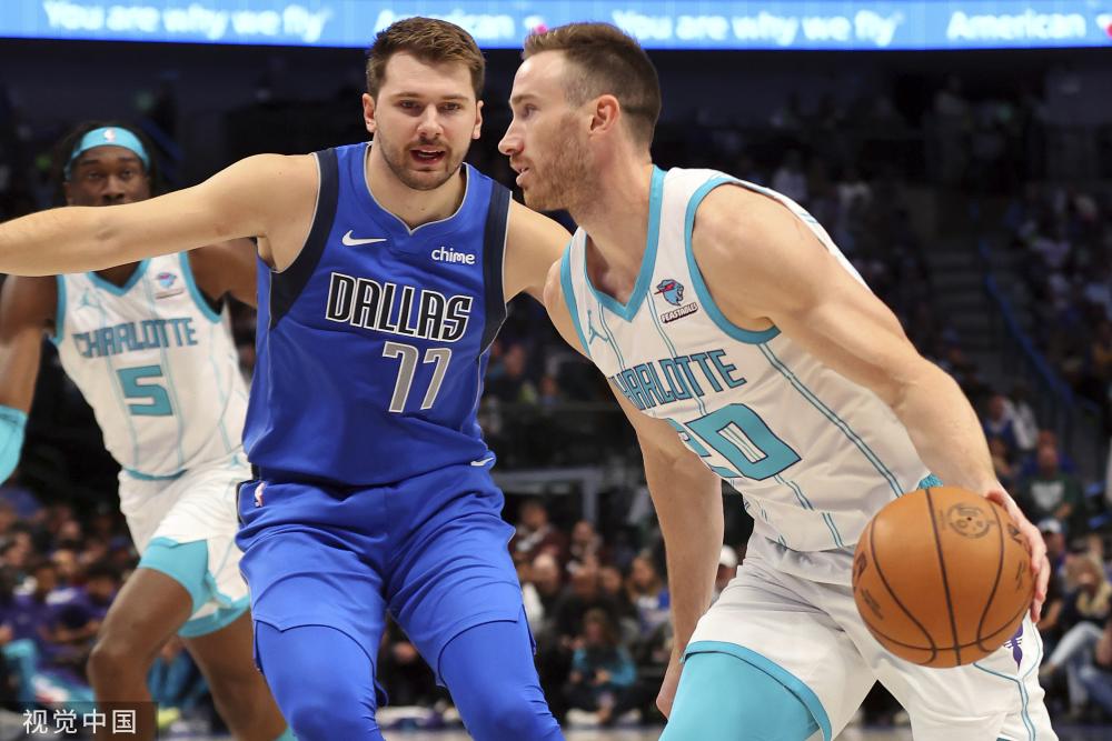 体育的本质 体育的本质