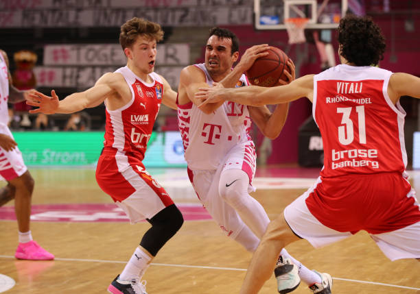 运动员的形 运动员的形