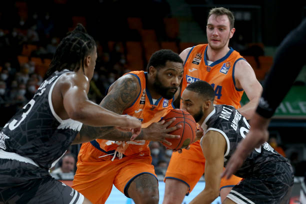 袒护弱者 袒护弱者