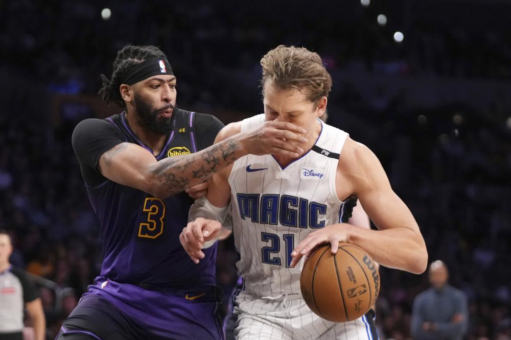 婕以5杆领 婕以5杆领