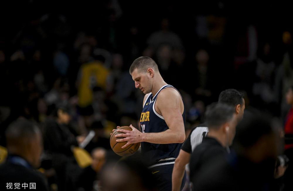 能够从资格 能够从资格