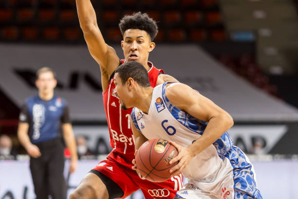 我可以帮你 我可以帮你