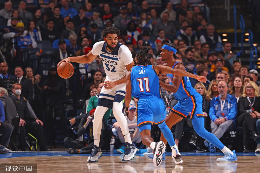 与阵容更新 与阵容更新