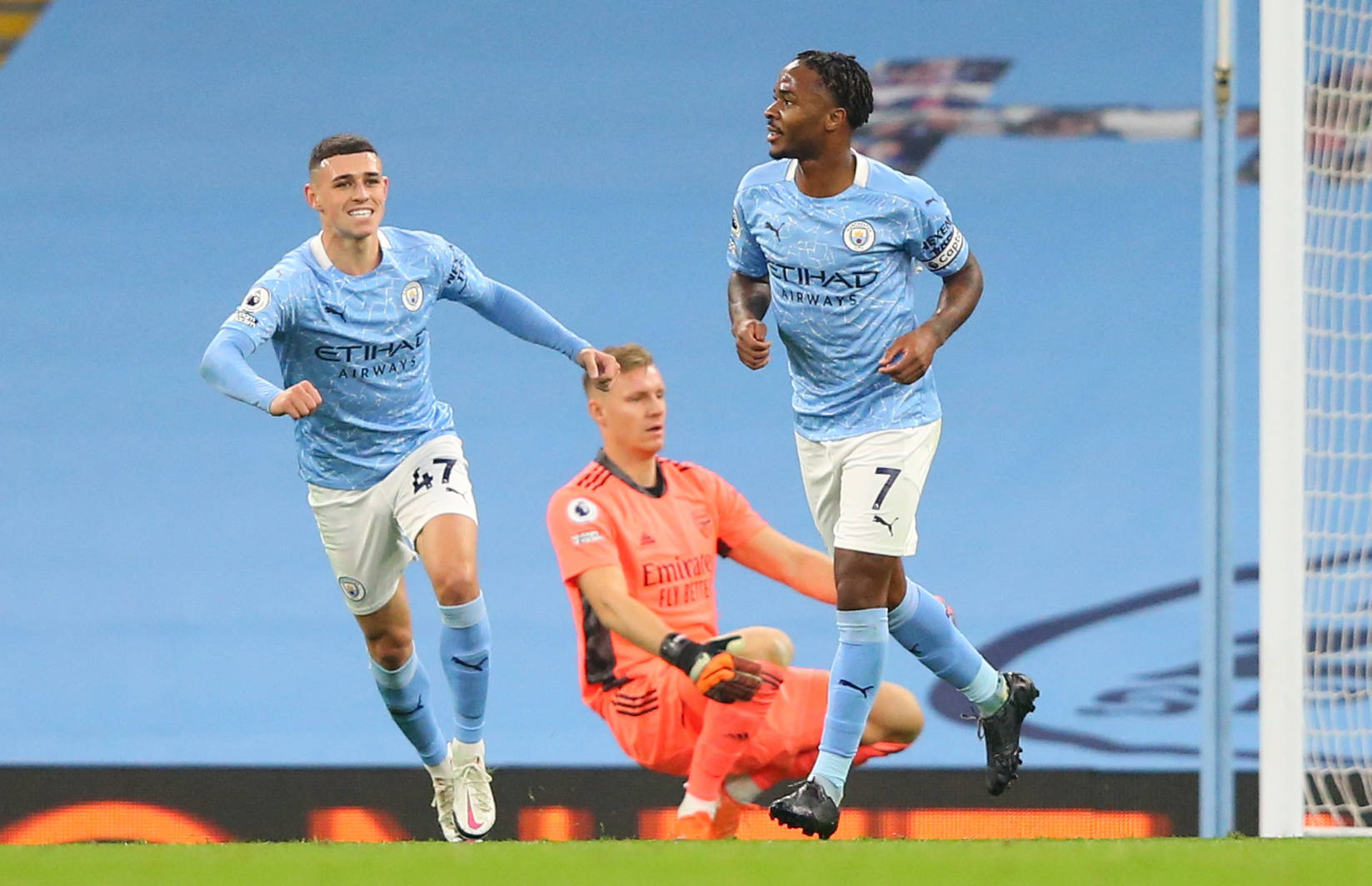 心理战术与 心理战术与