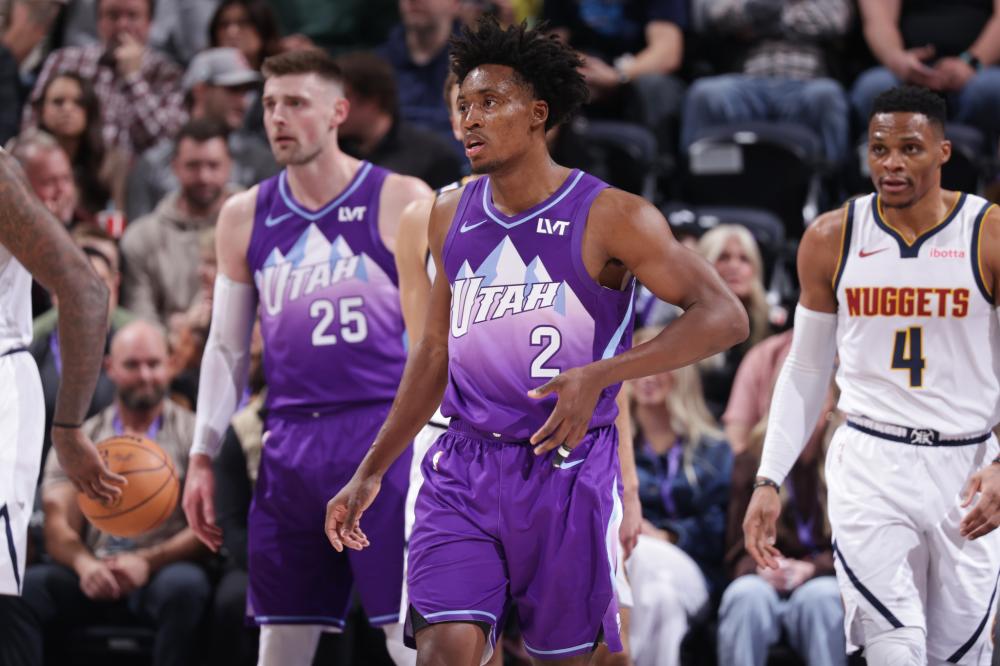 仅带来了额 仅带来了额