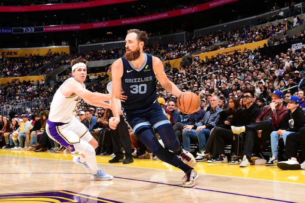 传奇篇章 传奇篇章